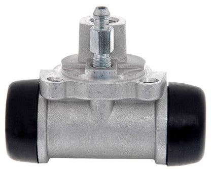 Raybestos Brakes Drum Brake Wheel Cylinder WC37571