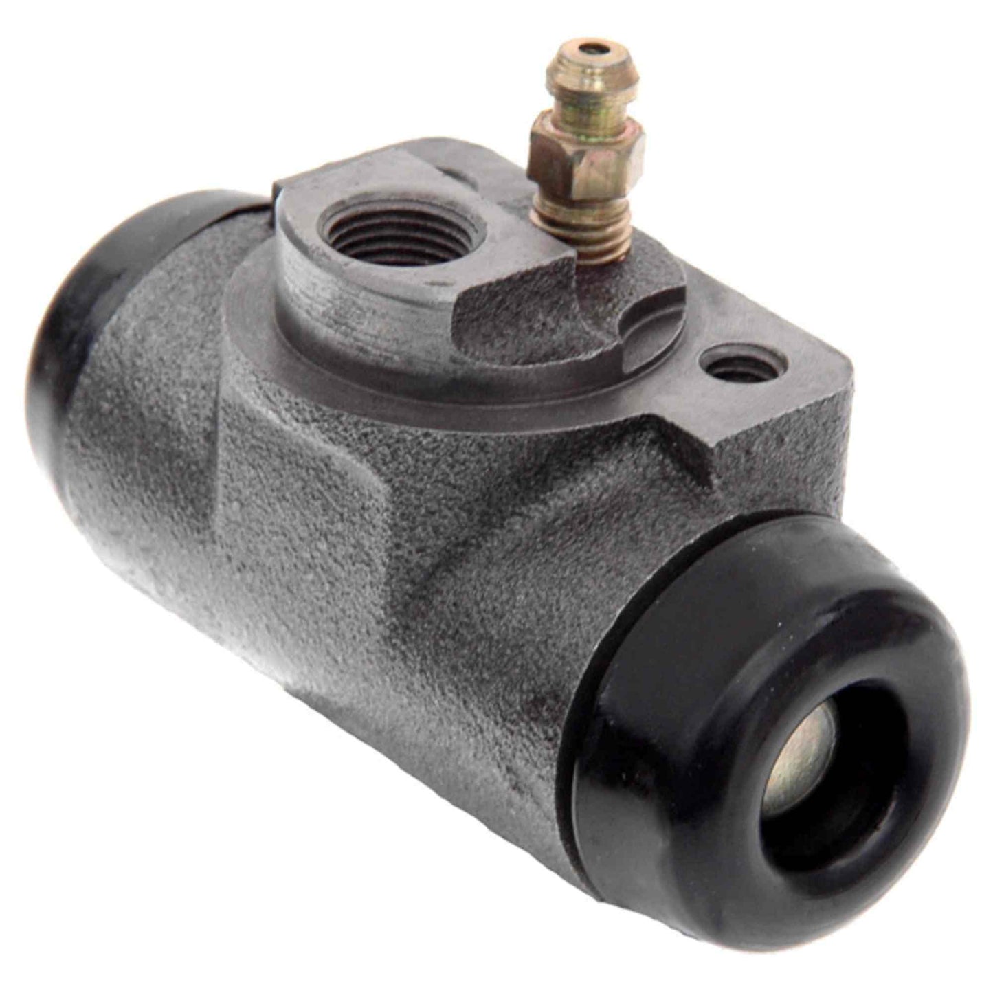 Raybestos Brakes Drum Brake Wheel Cylinder WC37574