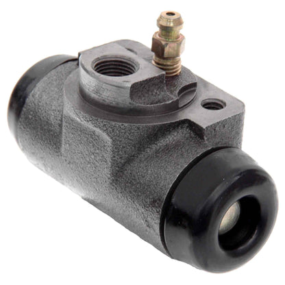 Raybestos Brakes Drum Brake Wheel Cylinder WC37574