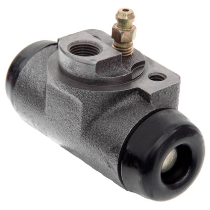 Raybestos Brakes Drum Brake Wheel Cylinder WC37574