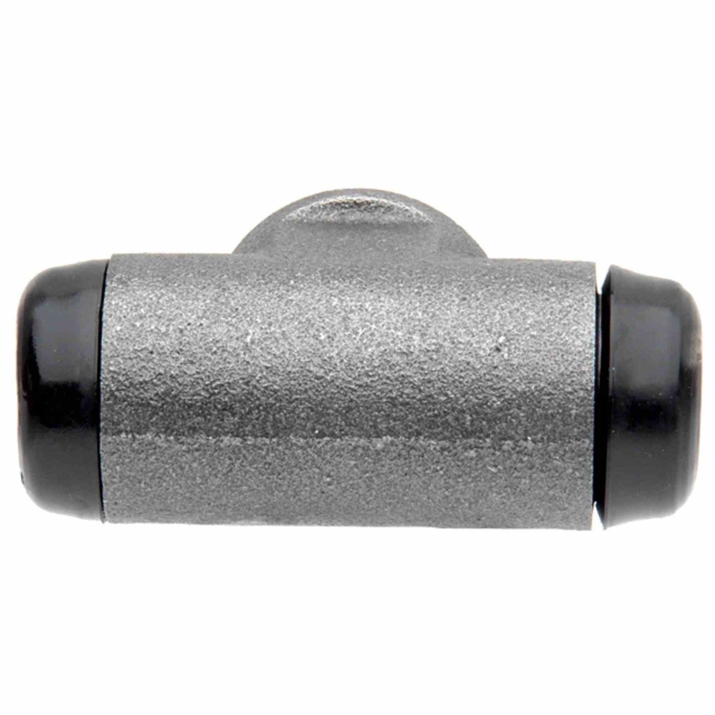 Raybestos Brakes Drum Brake Wheel Cylinder WC37574
