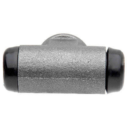 Raybestos Brakes Drum Brake Wheel Cylinder WC37574