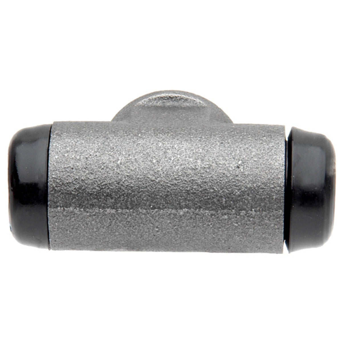 Raybestos Brakes Drum Brake Wheel Cylinder WC37574