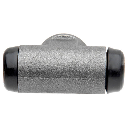 Raybestos Brakes Drum Brake Wheel Cylinder WC37574