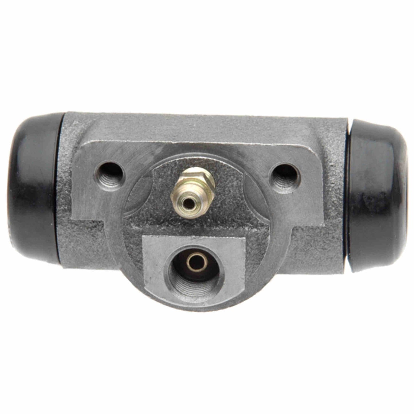 Raybestos Brakes Drum Brake Wheel Cylinder WC37574