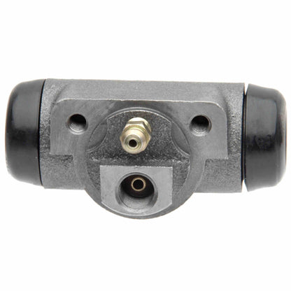 Raybestos Brakes Drum Brake Wheel Cylinder WC37574