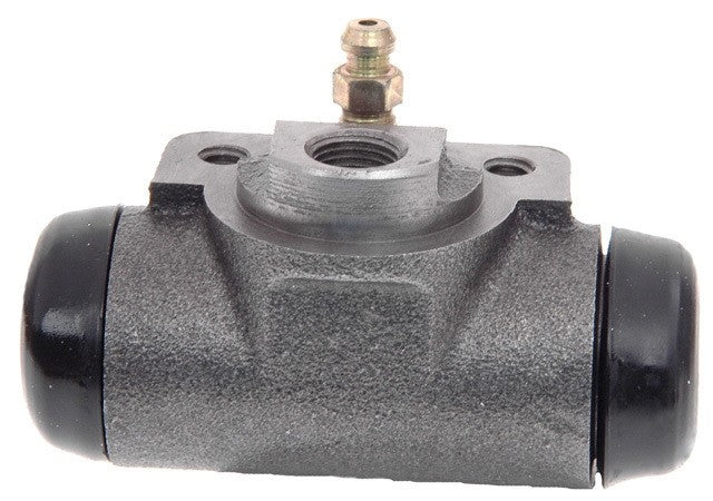 Raybestos Brakes Drum Brake Wheel Cylinder WC37574