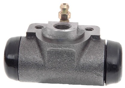Raybestos Brakes Drum Brake Wheel Cylinder WC37574