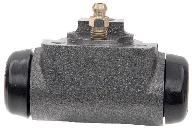 Raybestos Brakes Drum Brake Wheel Cylinder WC37574