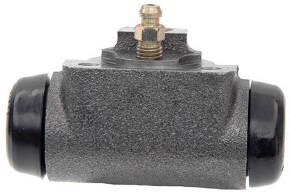 Raybestos Brakes Drum Brake Wheel Cylinder WC37574