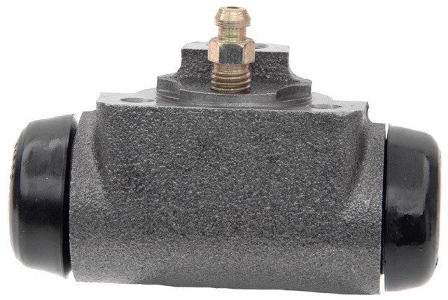Raybestos Brakes Drum Brake Wheel Cylinder WC37574