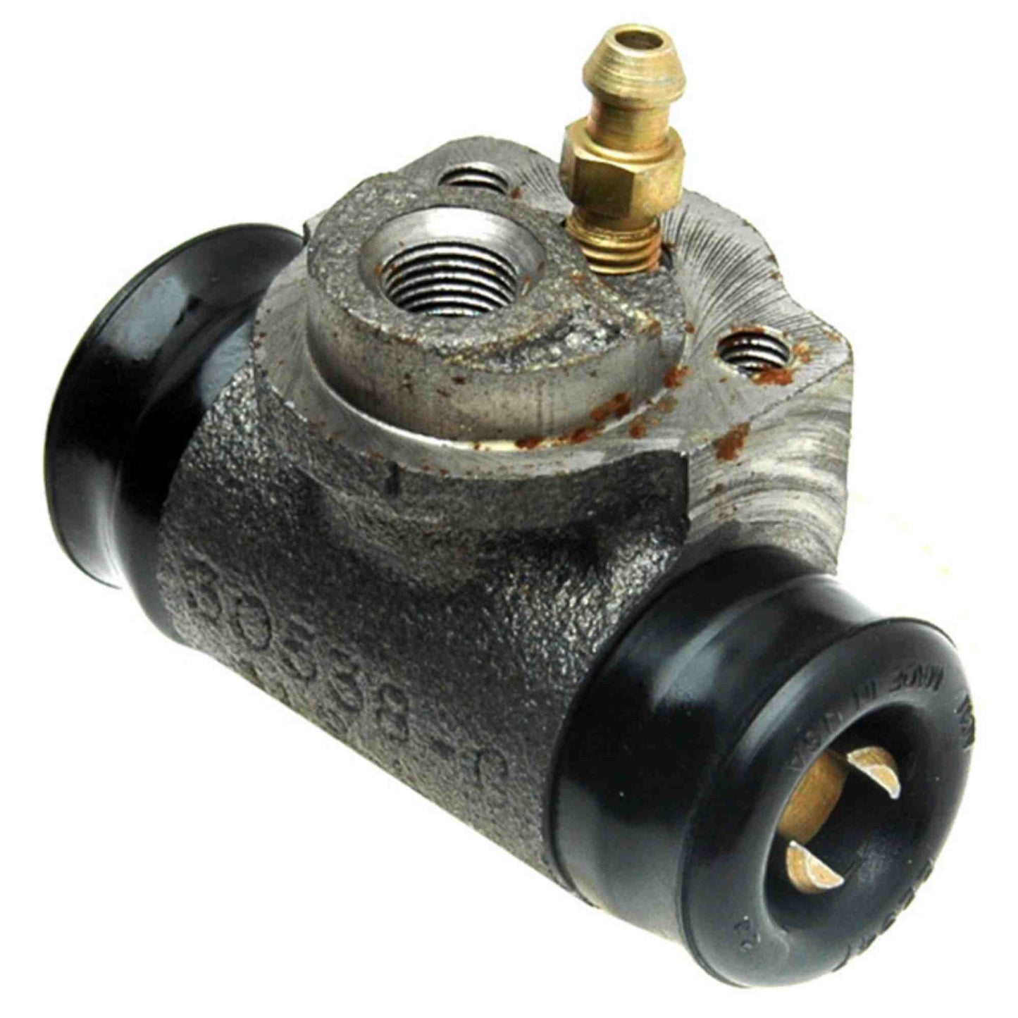 Raybestos Brakes Drum Brake Wheel Cylinder WC37577
