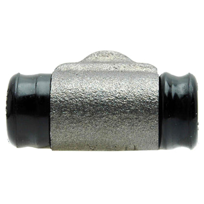 Raybestos Brakes Drum Brake Wheel Cylinder WC37577