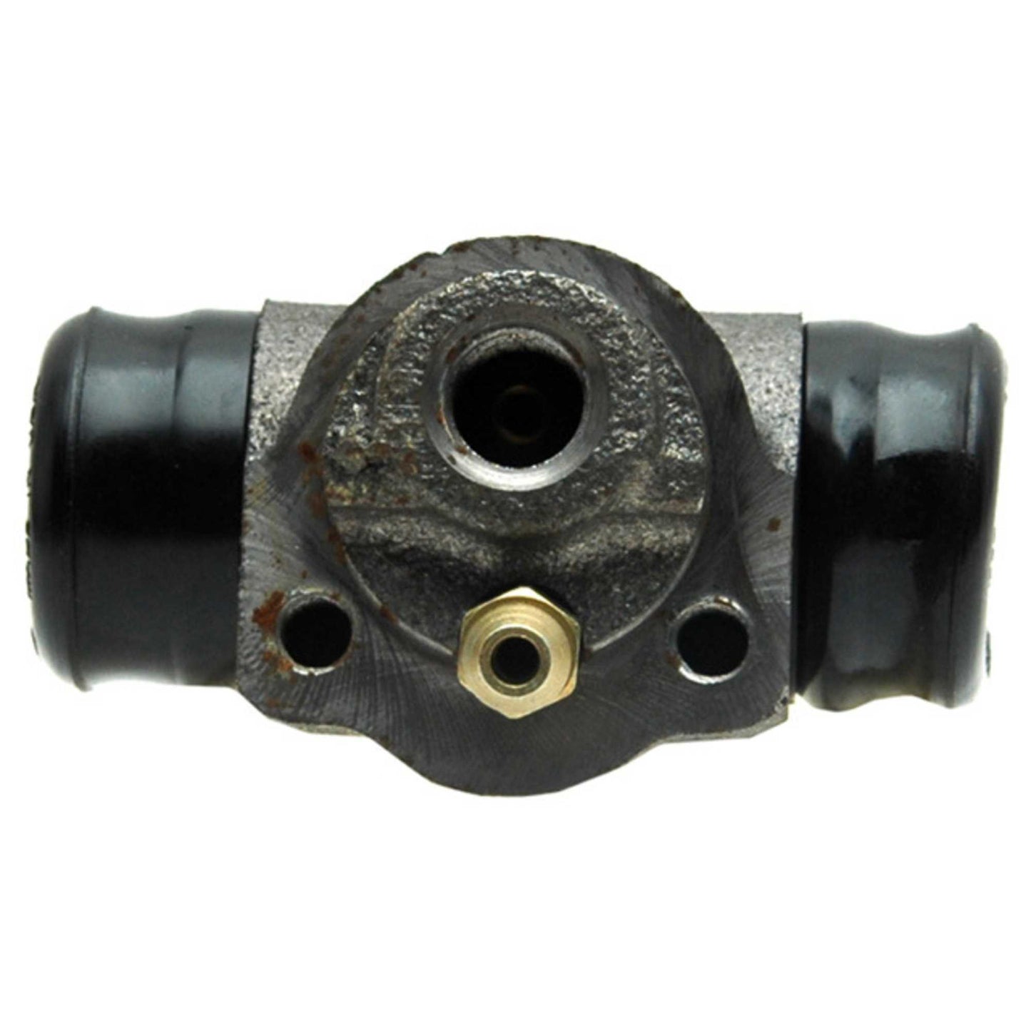 Raybestos Brakes Drum Brake Wheel Cylinder WC37577