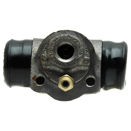 Raybestos Brakes Drum Brake Wheel Cylinder WC37577