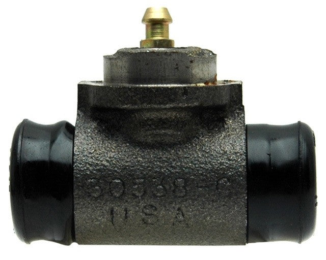 Raybestos Brakes Drum Brake Wheel Cylinder WC37577