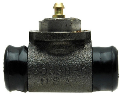 Raybestos Brakes Drum Brake Wheel Cylinder WC37577