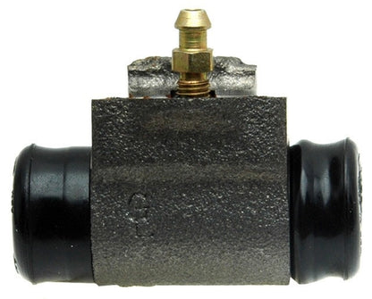 Raybestos Brakes Drum Brake Wheel Cylinder WC37577