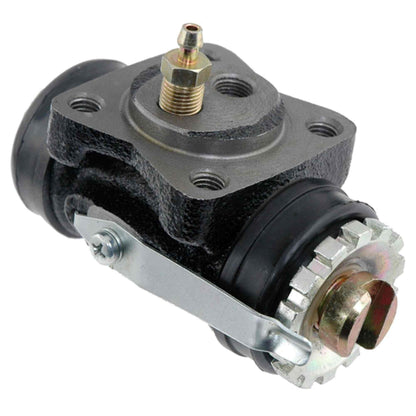 Raybestos Brakes Drum Brake Wheel Cylinder WC37578