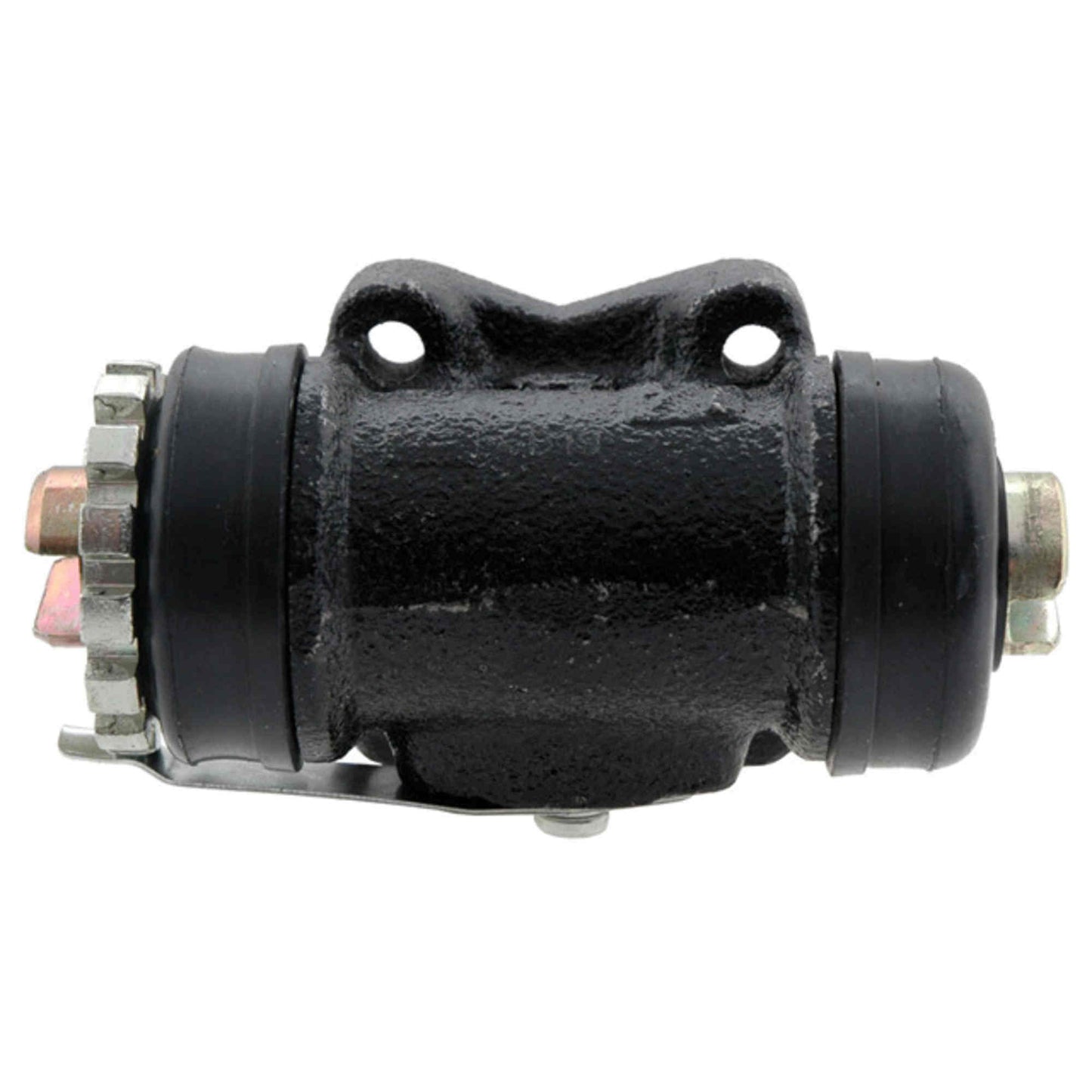Raybestos Brakes Drum Brake Wheel Cylinder WC37578
