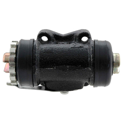 Raybestos Brakes Drum Brake Wheel Cylinder WC37578