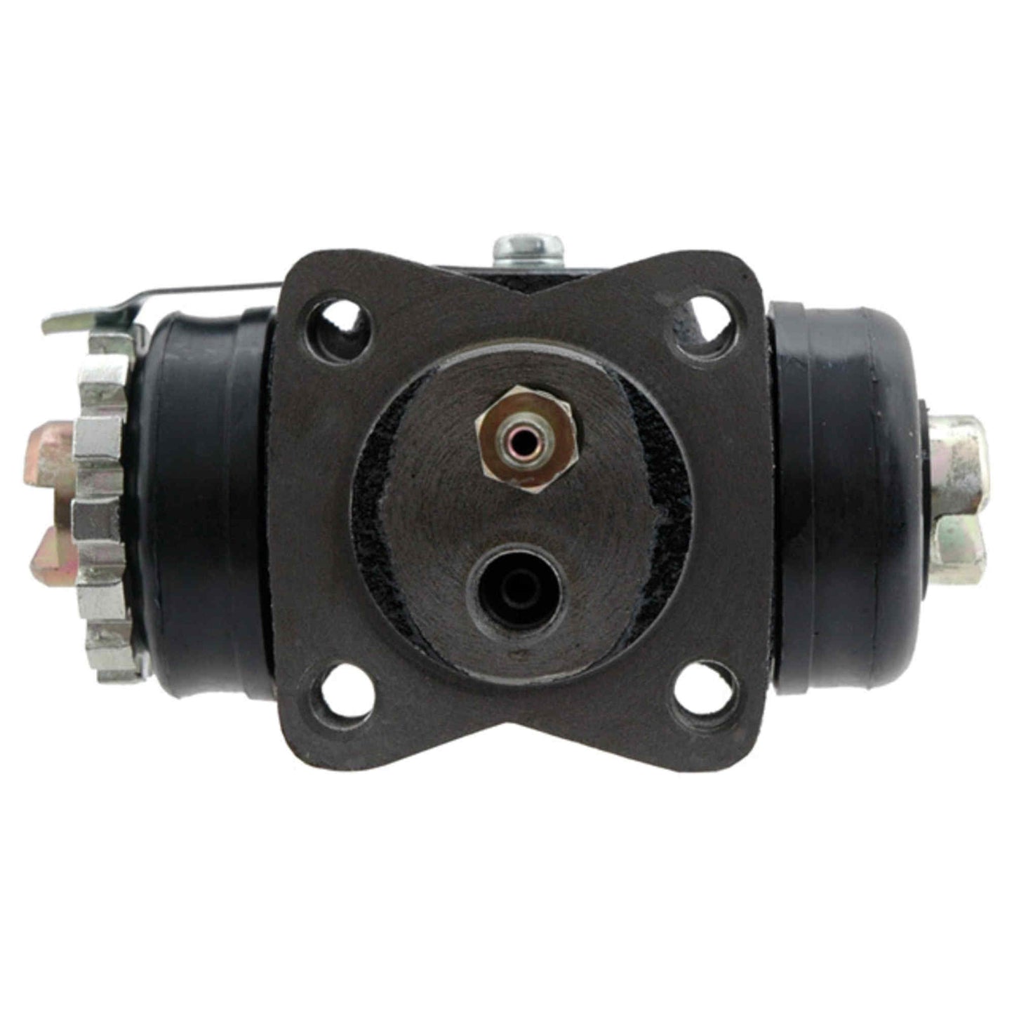 Raybestos Brakes Drum Brake Wheel Cylinder WC37578