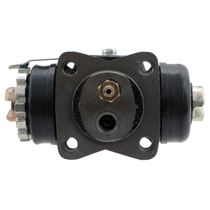 Raybestos Brakes Drum Brake Wheel Cylinder WC37578