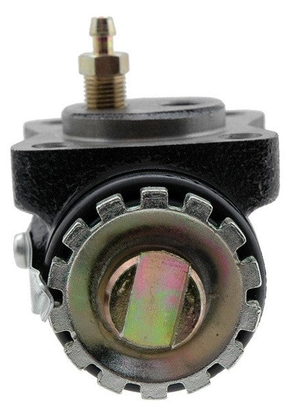 Raybestos Brakes Drum Brake Wheel Cylinder WC37578