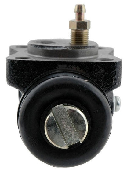 Raybestos Brakes Drum Brake Wheel Cylinder WC37578