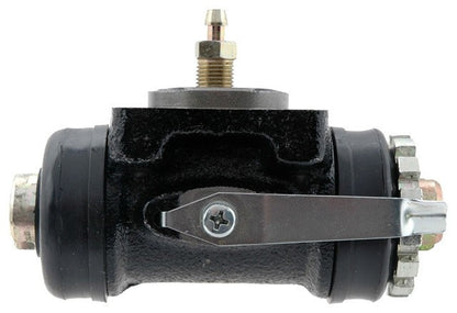 Raybestos Brakes Drum Brake Wheel Cylinder WC37578