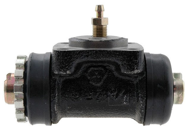Raybestos Brakes Drum Brake Wheel Cylinder WC37578