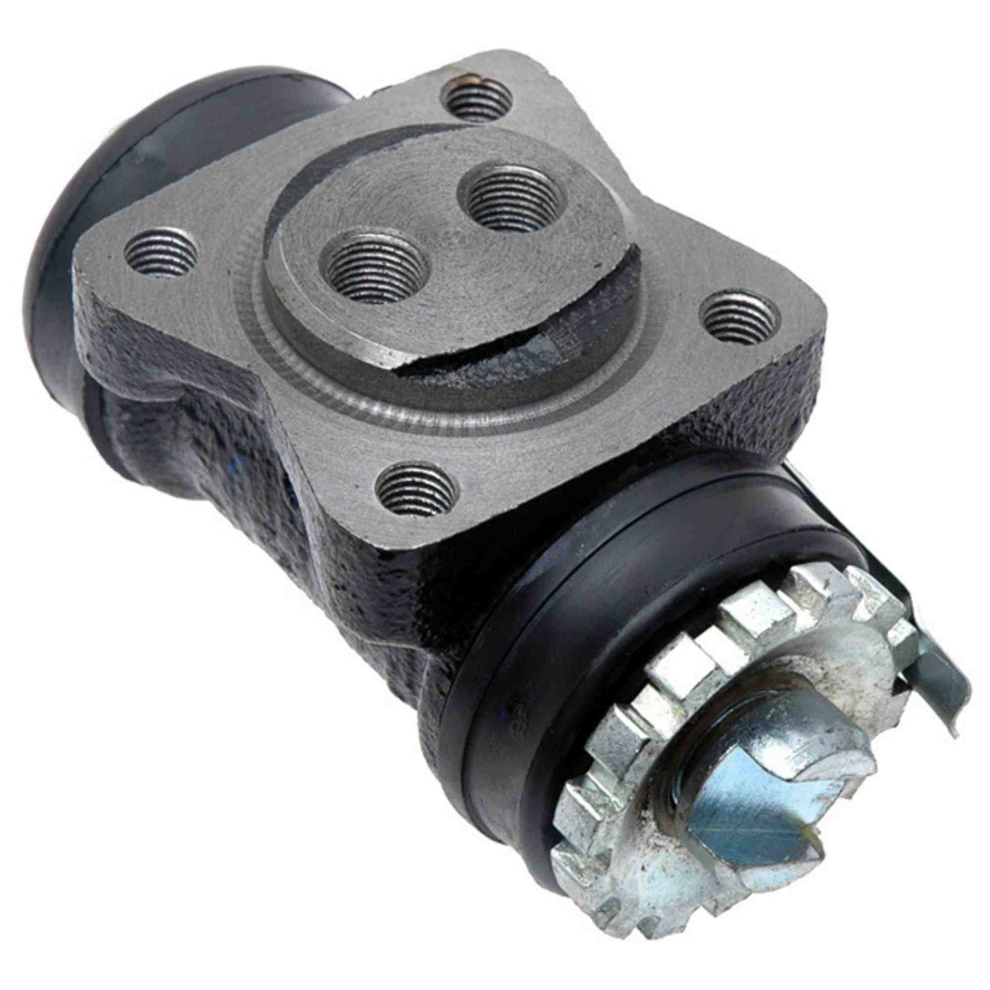 Raybestos Brakes Drum Brake Wheel Cylinder WC37579
