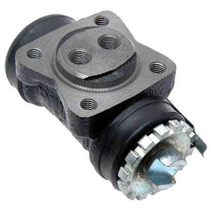Raybestos Brakes Drum Brake Wheel Cylinder WC37579
