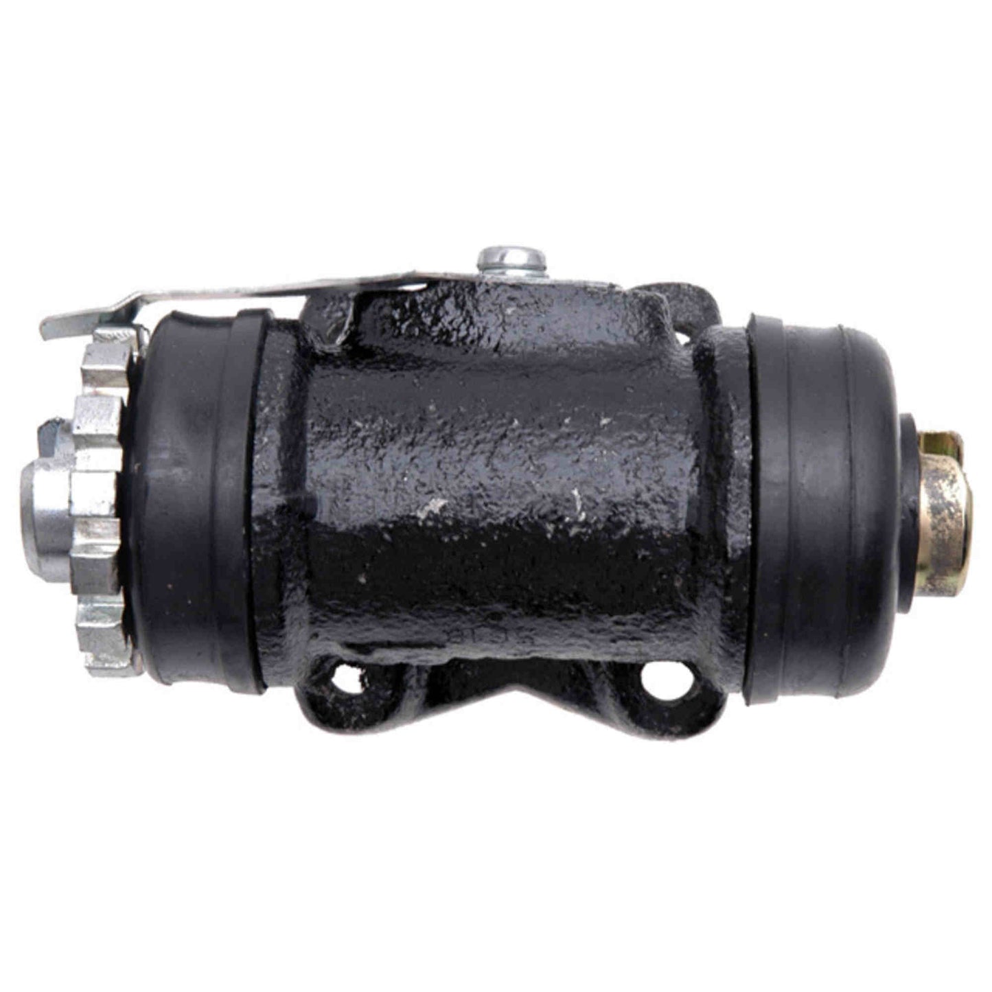 Raybestos Brakes Drum Brake Wheel Cylinder WC37579