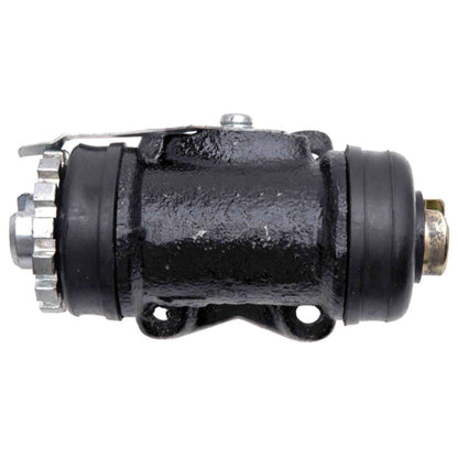 Raybestos Brakes Drum Brake Wheel Cylinder WC37579