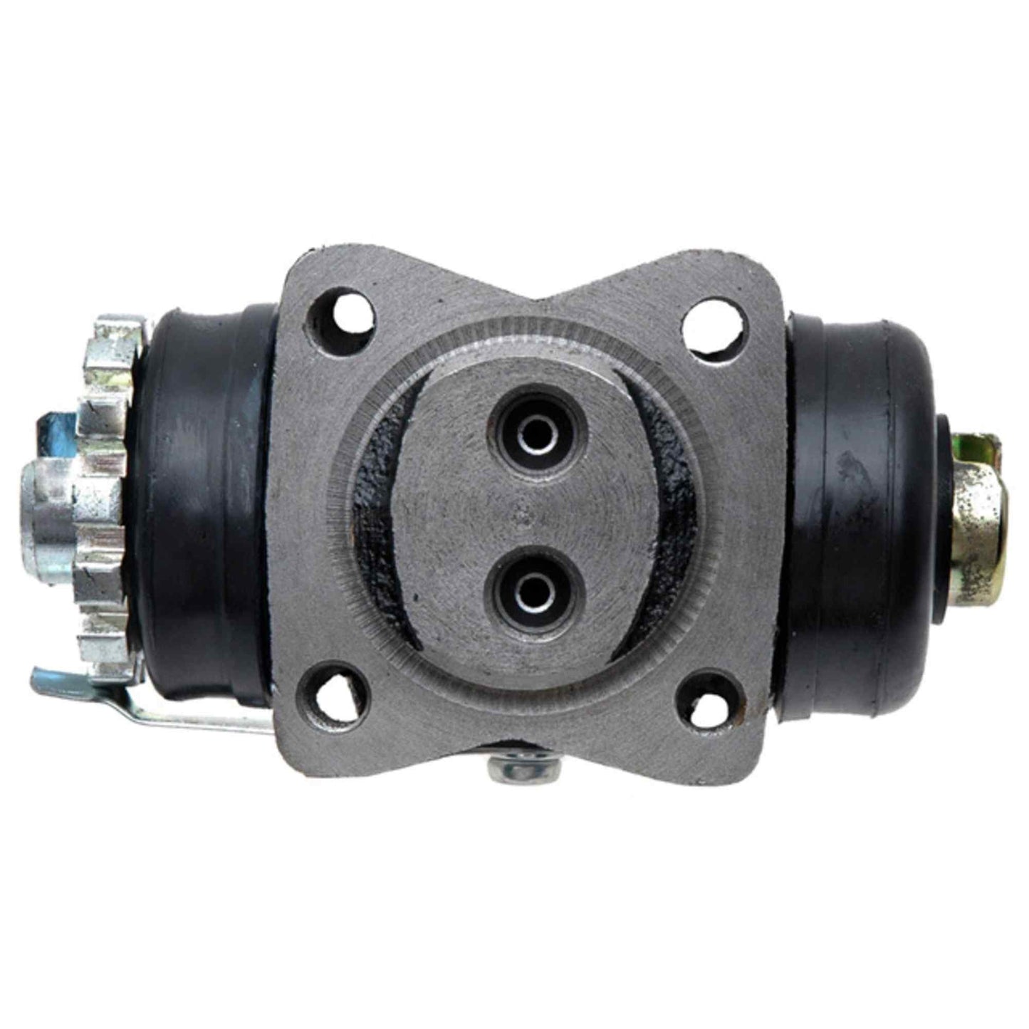 Raybestos Brakes Drum Brake Wheel Cylinder WC37579