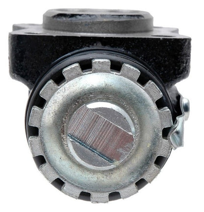 Raybestos Brakes Drum Brake Wheel Cylinder WC37579