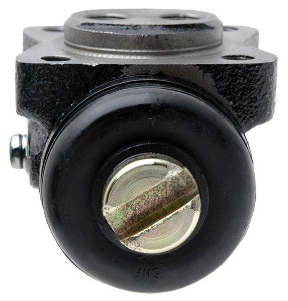 Raybestos Brakes Drum Brake Wheel Cylinder WC37579