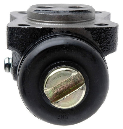 Raybestos Brakes Drum Brake Wheel Cylinder WC37579