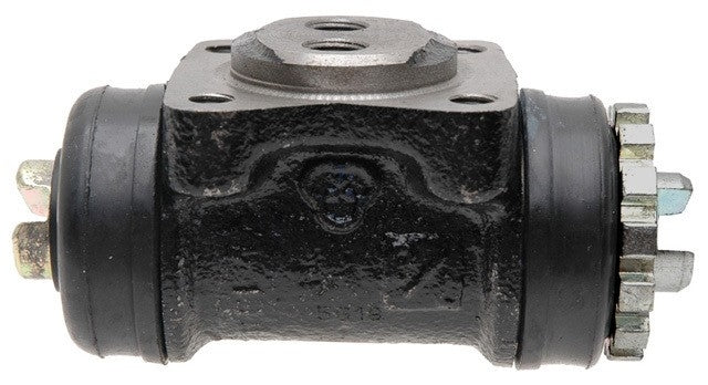 Raybestos Brakes Drum Brake Wheel Cylinder WC37579