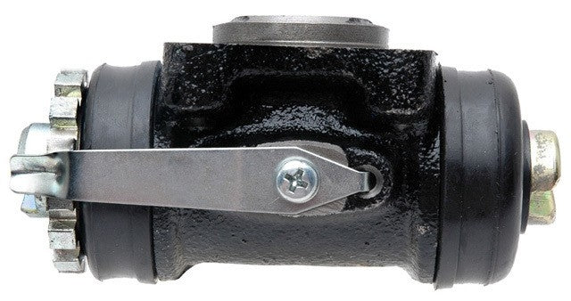 Raybestos Brakes Drum Brake Wheel Cylinder WC37579