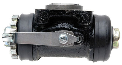 Raybestos Brakes Drum Brake Wheel Cylinder WC37579