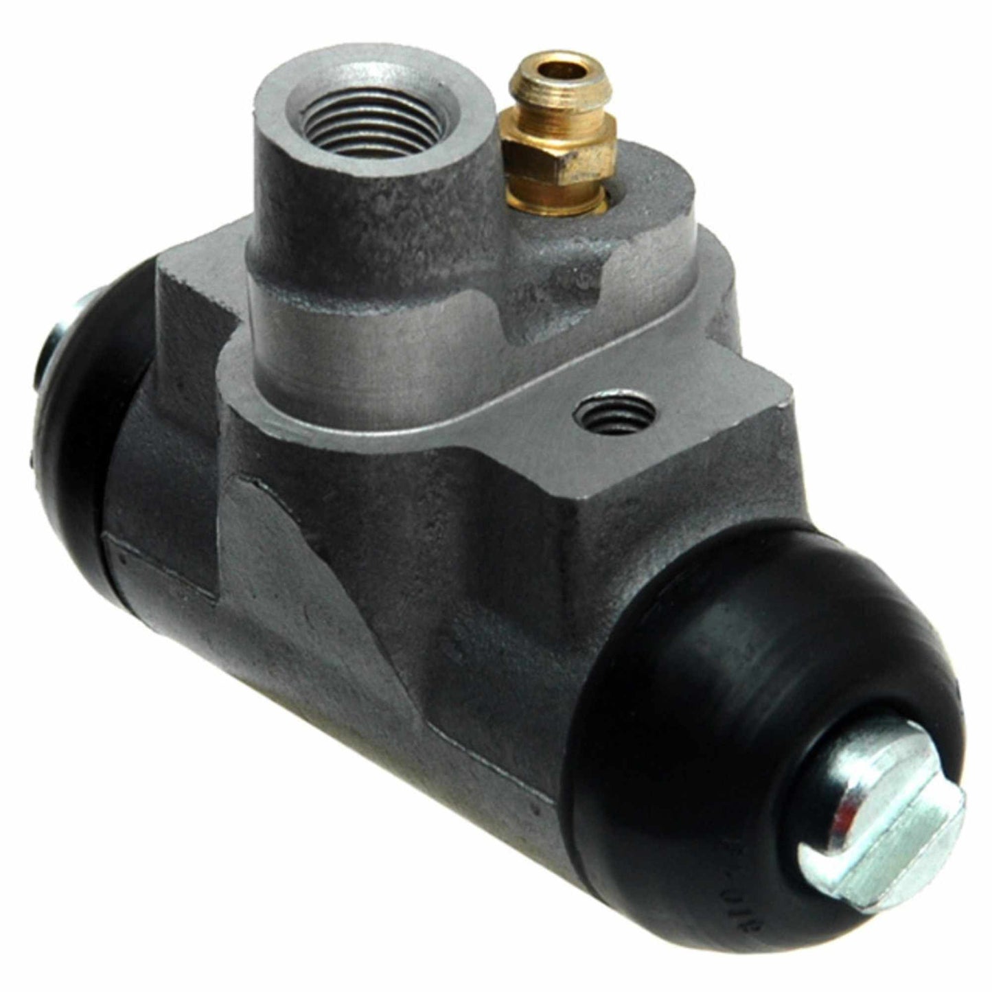 Raybestos Brakes Drum Brake Wheel Cylinder WC37581