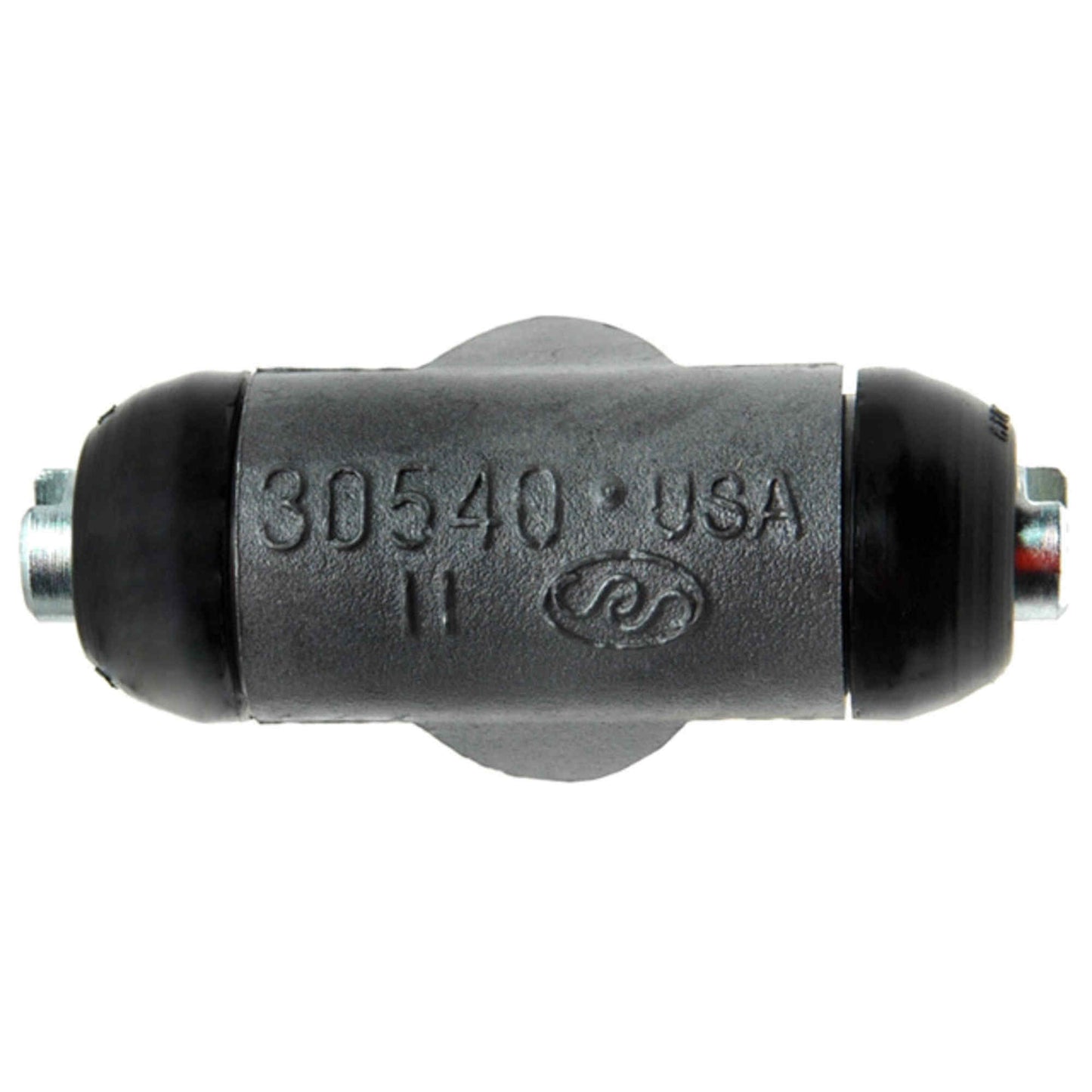 Raybestos Brakes Drum Brake Wheel Cylinder WC37581