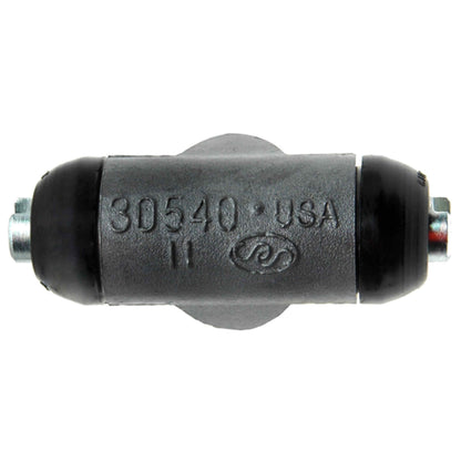 Raybestos Brakes Drum Brake Wheel Cylinder WC37581