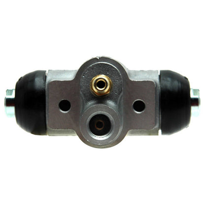 Raybestos Brakes Drum Brake Wheel Cylinder WC37581