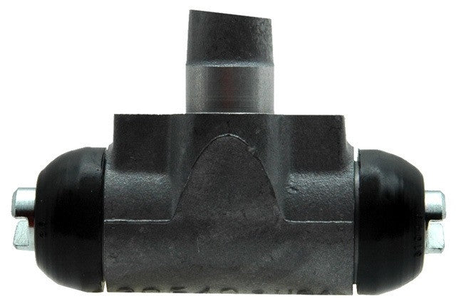 Raybestos Brakes Drum Brake Wheel Cylinder WC37581