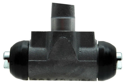 Raybestos Brakes Drum Brake Wheel Cylinder WC37581