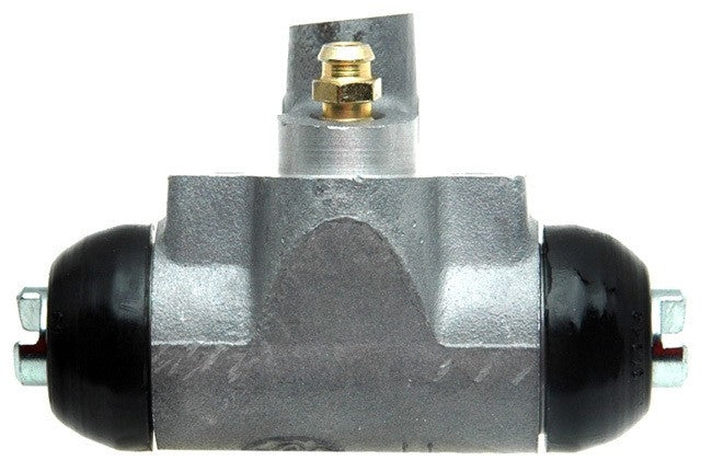 Raybestos Brakes Drum Brake Wheel Cylinder WC37581