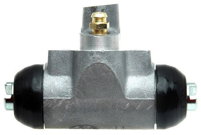 Raybestos Brakes Drum Brake Wheel Cylinder WC37581